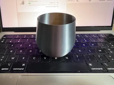 https://makerworld.bblmw.com/makerworld/model/713181/643624/ratings/2c33dd90-9ed3-11f0-8cbd-a5ff4e0084c0.jpg