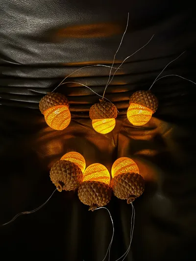 https://makerworld.bblmw.com/makerworld/model/713211/643898/ratings/1c91caa0-5914-11f0-9c00-e361c985dff3.jpg