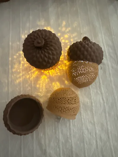 https://makerworld.bblmw.com/makerworld/model/713211/643898/ratings/609b8de0-96cb-11f0-8b2b-b14ed075ae3d.jpg