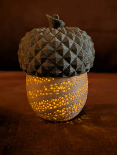 https://makerworld.bblmw.com/makerworld/model/713211/643898/ratings/90d22190-918a-11f0-8577-f745cac9f887.jpg