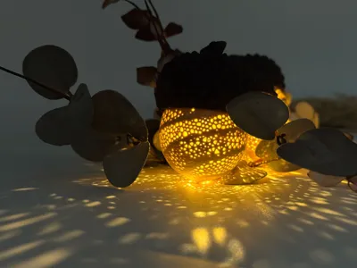 https://makerworld.bblmw.com/makerworld/model/713211/643898/ratings/9a5f8bf0-a538-11f0-9761-1b1c79d07c12.jpg