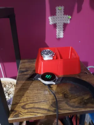 https://makerworld.bblmw.com/makerworld/model/713212/643657/ratings/8d5e2820-fa3a-11ef-9f1e-9d9774f2edb5.jpg