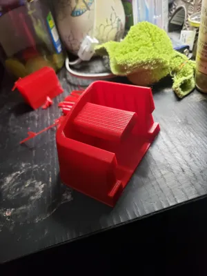 https://makerworld.bblmw.com/makerworld/model/713212/643657/ratings/b5028cd0-fa22-11ef-9f1e-9d9774f2edb5.jpg