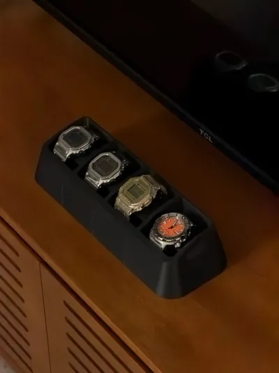https://makerworld.bblmw.com/makerworld/model/713212/643657/ratings/faa47020-aa33-11f0-85fd-2fcbfe31272d.jpg