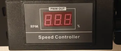 https://makerworld.bblmw.com/makerworld/model/713219/643662/ratings/babaec30-af67-11f0-a428-b366e48f8950.jpg