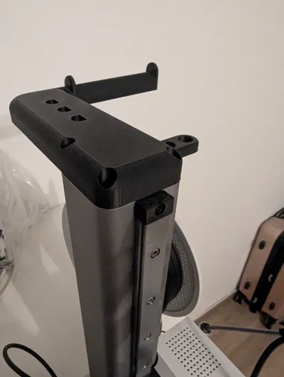 https://makerworld.bblmw.com/makerworld/model/713245/643687/ratings/4a030350-036f-11f0-83ae-ebe98a88f656.jpg