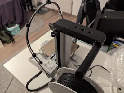 https://makerworld.bblmw.com/makerworld/model/713245/643687/ratings/4a059b60-036f-11f0-83ae-ebe98a88f656.jpg