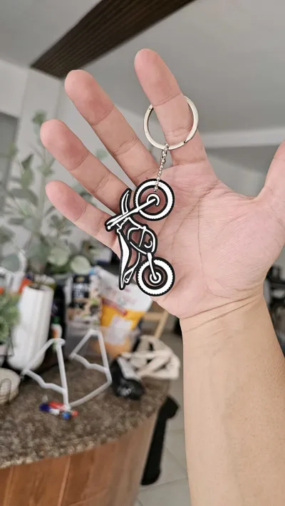 https://makerworld.bblmw.com/makerworld/model/713252/643695/ratings/1c61fa80-3706-11f0-8cb2-911dc9eb41a6.jpg