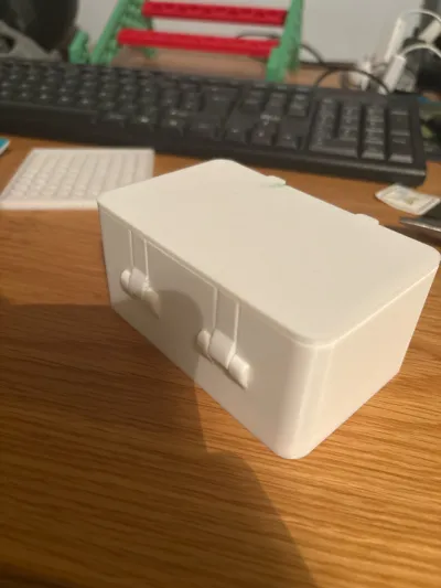 https://makerworld.bblmw.com/makerworld/model/713262/643711/ratings/8ac98830-6fe6-11f0-a9b6-99c2f551b92b.jpg