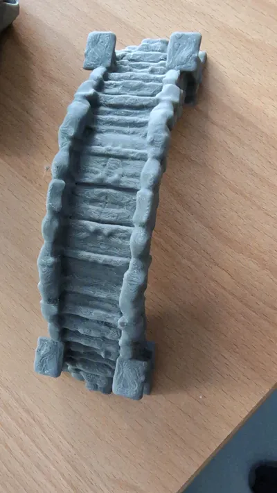 https://makerworld.bblmw.com/makerworld/model/713274/643724/ratings/7be97ef0-8eff-11f0-94df-e54add40b2f6.jpg