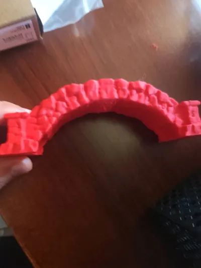 https://makerworld.bblmw.com/makerworld/model/713274/643724/ratings/f85ea7f0-7503-11f0-a0b4-a37c783b5c92.jpg