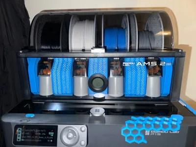 https://makerworld.bblmw.com/makerworld/model/713314/1386010/ratings/2dcdc720-e8c4-11f0-af8b-63f61483d222.jpg