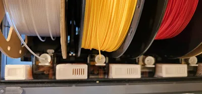 https://makerworld.bblmw.com/makerworld/model/713314/1386010/ratings/3191c230-6368-11f0-acaa-d3fb40179545.jpg