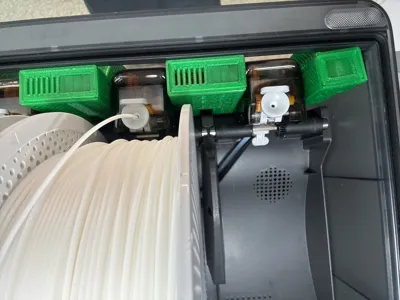 https://makerworld.bblmw.com/makerworld/model/713314/1386010/ratings/47ed73d0-30a0-11f0-85b1-7542c421faef.jpg