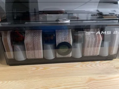 https://makerworld.bblmw.com/makerworld/model/713314/1386010/ratings/4b1c4b70-7d95-11f0-98da-6936bd623c16.jpg