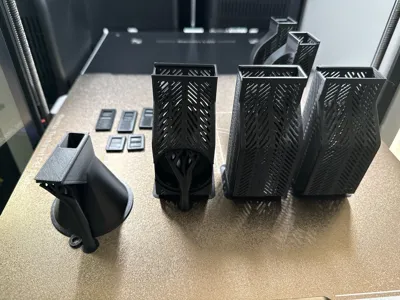 https://makerworld.bblmw.com/makerworld/model/713314/1386010/ratings/4bcef810-bcab-11f0-9c84-7f8f598b3dc8.jpg