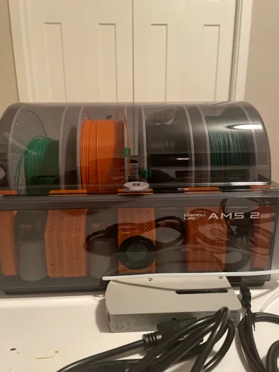 https://makerworld.bblmw.com/makerworld/model/713314/1386010/ratings/56120660-cb41-11f0-8571-9da956168017.jpg