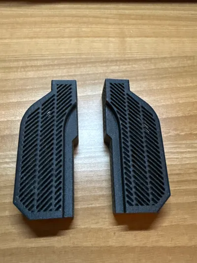 https://makerworld.bblmw.com/makerworld/model/713314/1386010/ratings/65439e50-a030-11f0-85ae-4994dbb0dfca.jpg