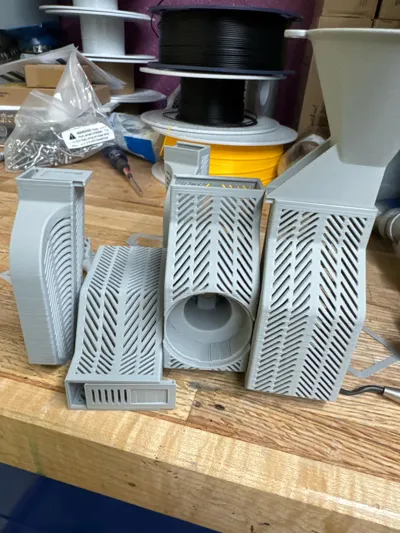 https://makerworld.bblmw.com/makerworld/model/713314/1386010/ratings/7b269cd0-fc1b-11f0-a162-af092c28415f.jpg
