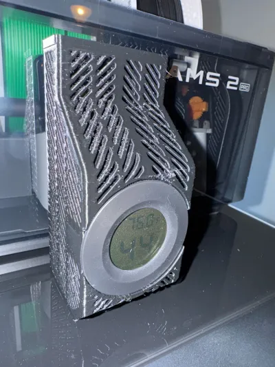 https://makerworld.bblmw.com/makerworld/model/713314/1386010/ratings/7cd40860-4866-11f0-bfc4-cf86c0eef128.jpg