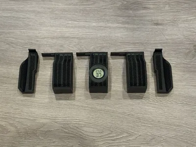 https://makerworld.bblmw.com/makerworld/model/713314/1386010/ratings/a77b7ef0-f6d9-11f0-8fc2-1dc77172adce.jpg