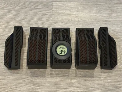 https://makerworld.bblmw.com/makerworld/model/713314/1386010/ratings/a77eb340-f6d9-11f0-8fc2-1dc77172adce.jpg