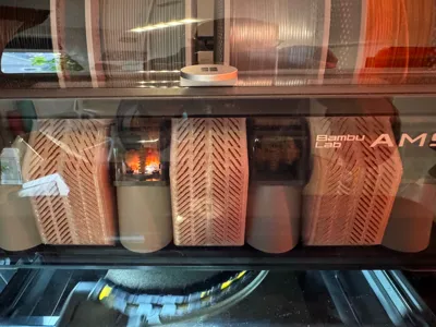 https://makerworld.bblmw.com/makerworld/model/713314/1386010/ratings/a978cd80-b87b-11f0-b7bc-1f06615e5a0c.jpg