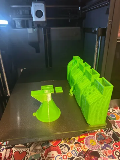 https://makerworld.bblmw.com/makerworld/model/713314/1386010/ratings/b40c62d0-76ee-11f0-ae8a-75edd4021752.jpg
