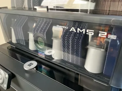 https://makerworld.bblmw.com/makerworld/model/713314/1386010/ratings/c7593820-6ac5-11f0-9bdb-1bee598fe5c0.jpg