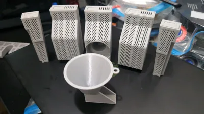 https://makerworld.bblmw.com/makerworld/model/713314/1386010/ratings/db33f750-41d9-11f0-8a0d-35bb66fdedb6.jpg
