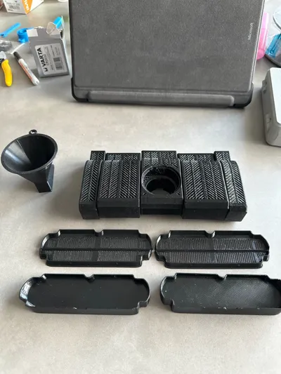 https://makerworld.bblmw.com/makerworld/model/713314/1400330/ratings/6e353a40-68a5-11f0-85dc-939b969a19a6.jpg
