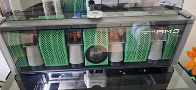 https://makerworld.bblmw.com/makerworld/model/713314/643769/ratings/0044ac00-75bb-11f0-bc52-d3c771831aa1.jpg