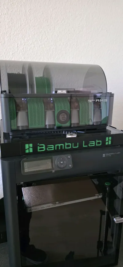 https://makerworld.bblmw.com/makerworld/model/713314/643769/ratings/004ebe20-75bb-11f0-bc52-d3c771831aa1.jpg