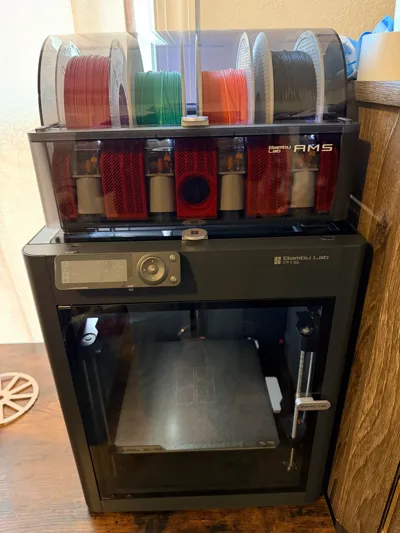 https://makerworld.bblmw.com/makerworld/model/713314/643769/ratings/38f1ac00-dce1-11f0-8a00-33546b89b5e2.jpg