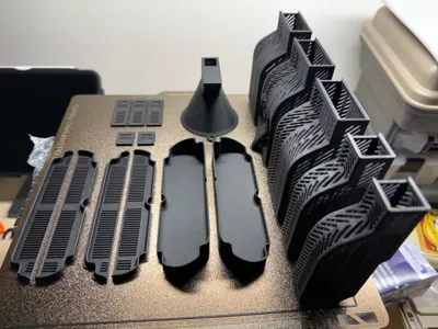 https://makerworld.bblmw.com/makerworld/model/713314/643769/ratings/76a82f60-bdfb-11f0-b546-b574e12ad1d5.jpg