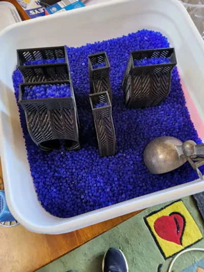 https://makerworld.bblmw.com/makerworld/model/713314/643769/ratings/7a7c83a0-f598-11f0-9741-a9ef6afb6e25.jpg
