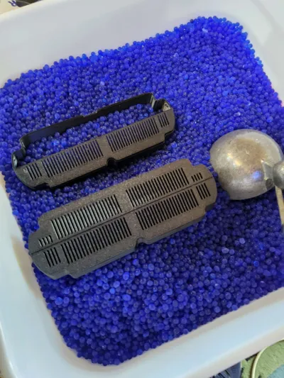 https://makerworld.bblmw.com/makerworld/model/713314/643769/ratings/7a7f42c0-f598-11f0-9741-a9ef6afb6e25.jpg