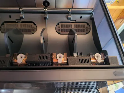 https://makerworld.bblmw.com/makerworld/model/713314/643769/ratings/7a873200-f598-11f0-9741-a9ef6afb6e25.jpg