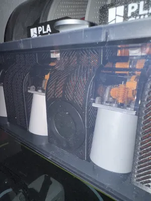 https://makerworld.bblmw.com/makerworld/model/713314/643769/ratings/7da75a60-f787-11ef-920a-65c79189f75b.jpg