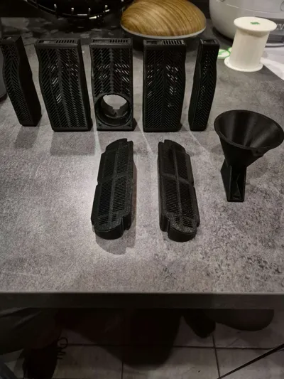 https://makerworld.bblmw.com/makerworld/model/713314/643769/ratings/979a7400-c17d-11f0-9246-cf392ee7f5c4.jpg
