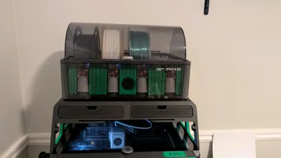 https://makerworld.bblmw.com/makerworld/model/713314/643769/ratings/cd06e2f0-c361-11f0-bed9-a54d4e52ed39.jpg