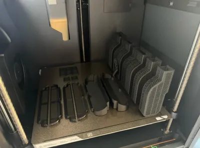 https://makerworld.bblmw.com/makerworld/model/713314/643769/ratings/cf9265d0-6beb-11f0-825f-cfbeb2b25486.jpg