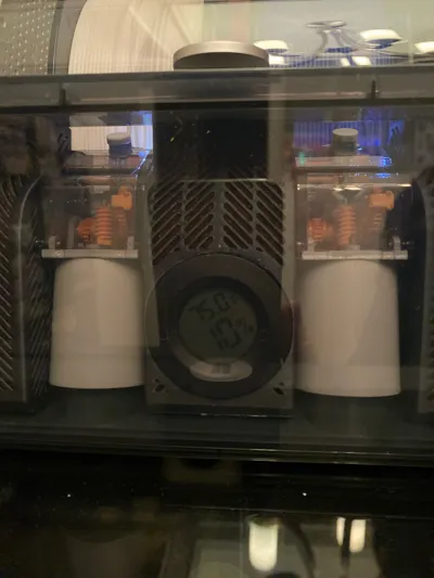 https://makerworld.bblmw.com/makerworld/model/713314/643769/ratings/df499560-bfb6-11f0-b745-937e2c8116ee.jpg