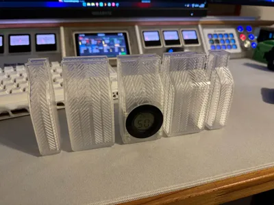 https://makerworld.bblmw.com/makerworld/model/713314/643769/ratings/f7b24280-a5af-11f0-83f3-e78013e8cd79.jpg