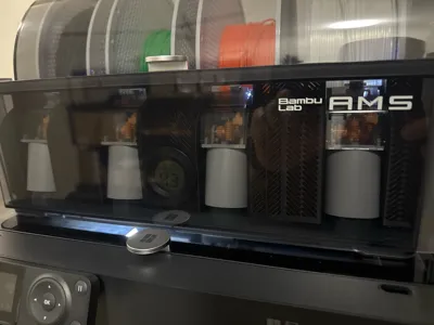 https://makerworld.bblmw.com/makerworld/model/713314/643769/ratings/f9ff9da0-0bcf-11f0-9254-99cf0353bd8b.jpg
