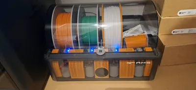 https://makerworld.bblmw.com/makerworld/model/713314/665521/ratings/05801520-cc77-11f0-b470-a94ae4941993.jpg