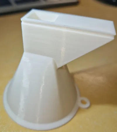 https://makerworld.bblmw.com/makerworld/model/713314/665521/ratings/1d6ca030-5e78-11f0-9a89-6da7a8a17151.jpg