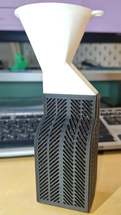 https://makerworld.bblmw.com/makerworld/model/713314/665521/ratings/1d913f30-5e78-11f0-9a89-6da7a8a17151.jpg