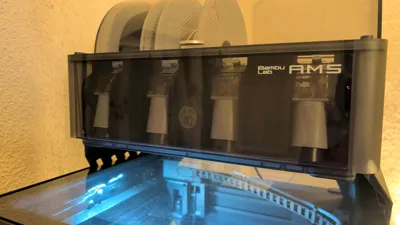 https://makerworld.bblmw.com/makerworld/model/713314/665521/ratings/df3a0cc0-d5f6-11f0-b66f-8be03309b149.jpg