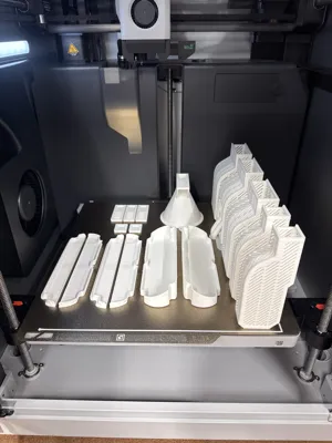https://makerworld.bblmw.com/makerworld/model/713314/665521/ratings/e54817b0-fb4f-11ef-80b5-618ee1f72056.jpg